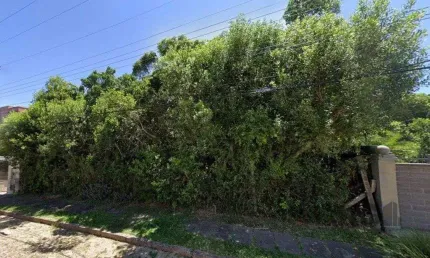 Terreno à venda na Rua Comendador José Júlio de Mello, 89, Teresópolis, Porto Alegre