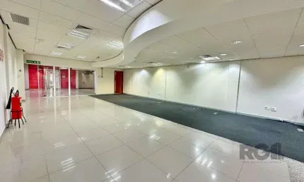 Prédio para alugar na Avenida Teresópolis, 3215, Teresópolis, Porto Alegre