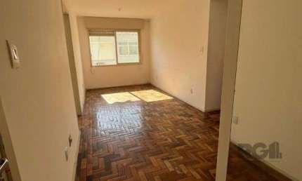 Apartamento 72m², 2 dormitórios no bairro Jardim Leopoldina
