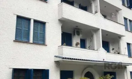 Apartamento à venda com 2 quartos 102 m² rua professor alvaro alvim, rio branco, porto alegre