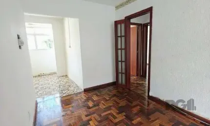 Apartamento com 3 quartos à venda na Rua Gomes de Freitas, 243, Jardim Itu Sabará, Porto Alegre