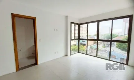 Kitnet / Stúdio para alugar na Rua São Manoel, 1510, Rio Branco, Porto Alegre