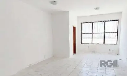 Sala comercial para alugar na Avenida Wenceslau Escobar, 2981, Tristeza, Porto Alegre