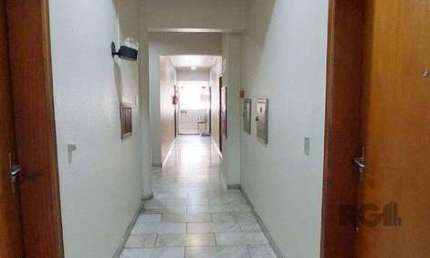 Sala comercial para alugar na Avenida Wenceslau Escobar, 2984, Tristeza, Porto Alegre
