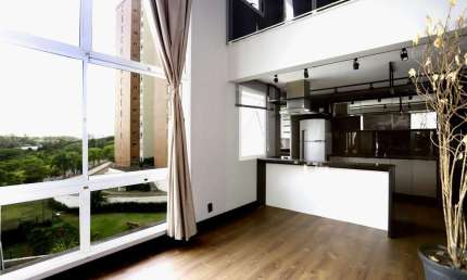 Apartamento com 1 quarto à venda na Rua José Albano Volkmer, 319, Jardim do Salso, Porto Alegre