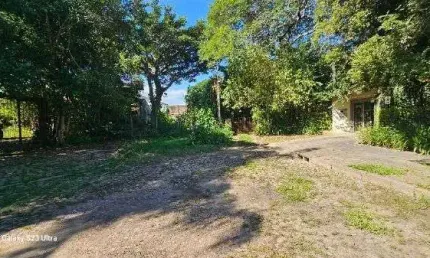Terreno em porto alegre, no bairro ipanema, à venda.