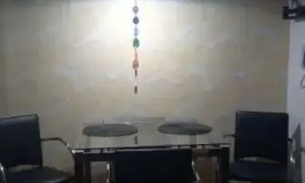 Apartamento em porto alegre, no bairro cristal, com 1 dormitório(s), e 1 banheiros, à venda.