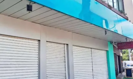 Ponto comercial para alugar na Avenida Teresópolis, 3252, Teresópolis, Porto Alegre