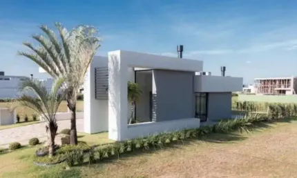 Casa em condomínio fechado com 3 quartos à venda na Rua Inácio Felisberto Magnus, 111, Centenário, Torres