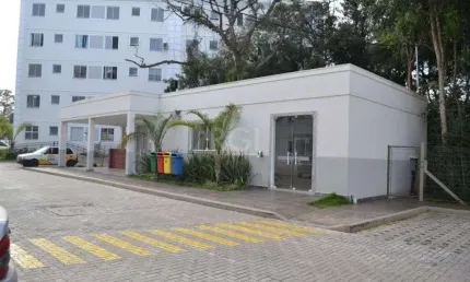 Apartamento de 2 dormitórios no bairro passo das pedras em gravataí