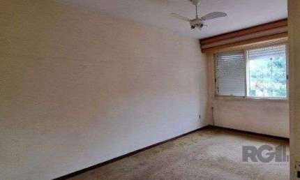 Apartamento com 2 quartos à venda na Avenida Lageado, 496, Petrópolis, Porto Alegre