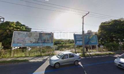 Terreno para Venda - 3778m², 0 dormitórios, Cavalhada