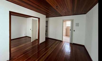 Apartamento com 3 quartos à venda na Rua Padre João Batista Reus, 3419, Camaquã, Porto Alegre
