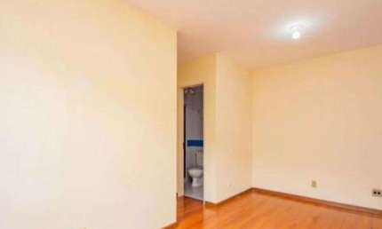 Apartamento para Venda - 46.34m², 2 dormitórios, 1 vaga - Jardim Leopoldina