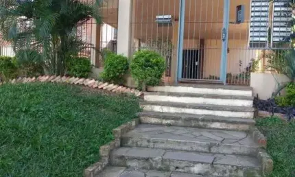 Apartamento para Venda - 43m², 1 dormitório, Teresópolis