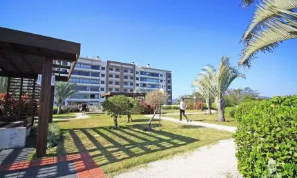 Apartamento para Venda - 104.51m², 3 dormitórios, sendo 1 suites, 1 vaga - Cavalhada