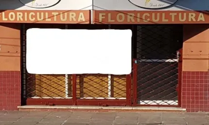 Ponto comercial para alugar na Avenida Protásio Alves, 1807, Rio Branco, Porto Alegre