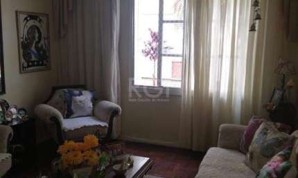Apartamento para Venda - 77.5m², 3 dormitórios, 1 vaga - Medianeira