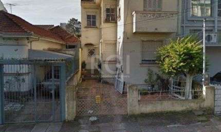 Casa para Venda - 115.34m², 3 dormitórios, 2 vagas - São Geraldo