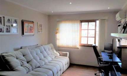 Apartamento para Venda - 67.87m², 2 dormitórios, 1 vaga - Nonoai