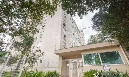 Apartamento para Venda - 62m², 3 dormitórios, sendo 1 suites, 1 vaga - Sarandi