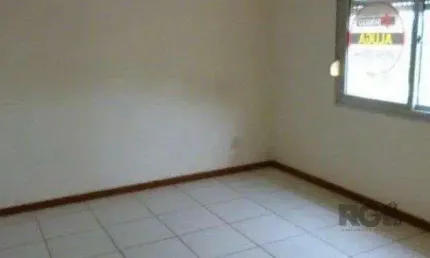 Apartamento com 2 quartos à venda na Avenida Reynaldo Kayser, 1221, Canudos, Novo Hamburgo