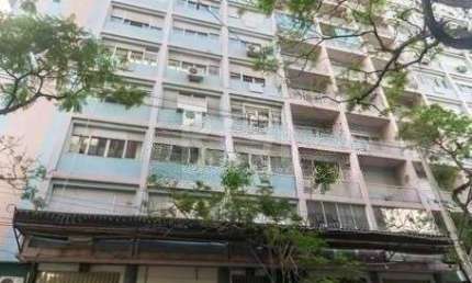 Apartamento com 3 quartos à venda na Rua Garibaldi, 1013, Floresta, Porto Alegre
