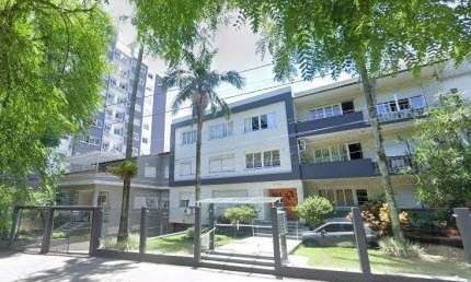 Apartamento 129m² - 3 dormitórios, 3 banheiros e 1 vaga de garagem no bairro São João