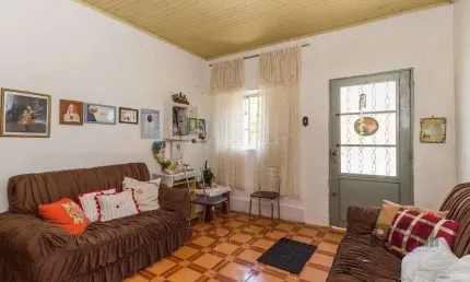 Casa com 4 quartos à venda na Rua Visconde do Herval, 1230, Menino Deus, Porto Alegre