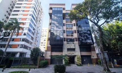 Sala comercial para alugar na Rua Quintino Bocaiúva, 790, Floresta, Porto Alegre