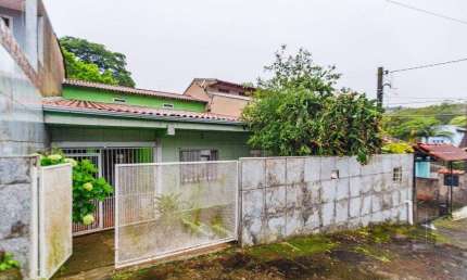 Casa com 4 quartos à venda na Avenida Cruz Alta, 154, Nonoai, Porto Alegre