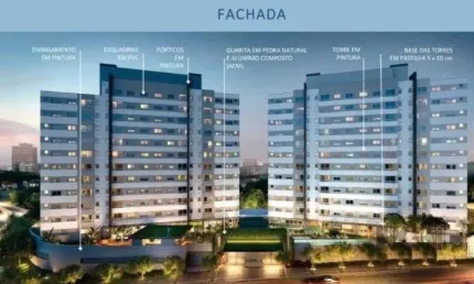 Apartamento com 3 quartos à venda na Rua Antonio Sereno Moretto, 117, Teresópolis, Porto Alegre