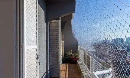 Apartamento com 3 quartos à venda na Avenida Venâncio Aires, 528, Santana, Porto Alegre