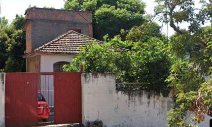 Casa com 4 quartos à venda na Avenida Cruz Alta, 129, Nonoai, Porto Alegre