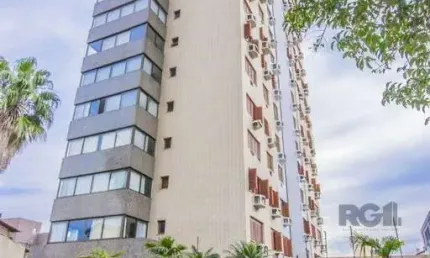 Apartamento para Venda - 150.73m², 3 dormitórios, sendo 1 suites, 2 vagas - Jardim Itu