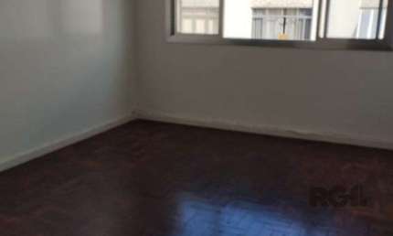 Apartamento com 3 quartos à venda na Rua Eurico Lara, 172, Medianeira, Porto Alegre