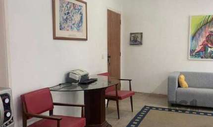 Sala comercial para alugar na Rua Doutor Timóteo, 441, Moinhos de Vento, Porto Alegre