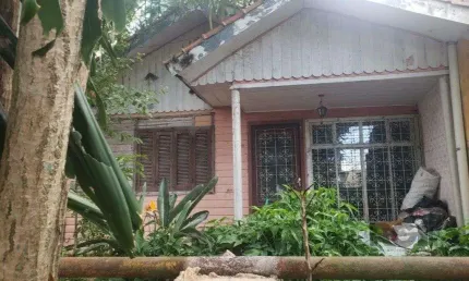 Casa com 2 quartos à venda na Rua Batista Xavier, 458, Partenon, Porto Alegre