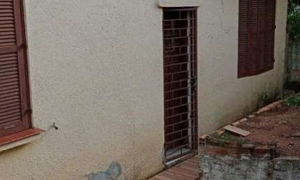 Casa com 2 quartos para alugar na Rua Do Encruzilhada Sul, 134, Nonoai, Porto Alegre