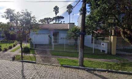 Casa 3 dorms à venda Rua Adão Pinheiro da Silva, Ipanema - Porto Alegre