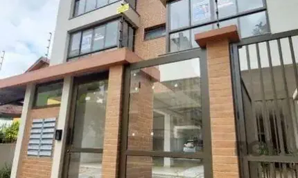 Kitnet / Stúdio para alugar na Rua São Manoel, 1530, Rio Branco, Porto Alegre