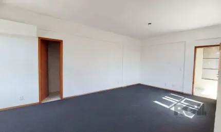 Sala comercial para alugar na Avenida Wenceslau Escobar, 2986, Tristeza, Porto Alegre
