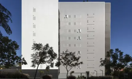 Apartamento com 2 quartos à venda na Avenida Ferdinand Kisslinger, 643, Passo da Areia, Porto Alegre