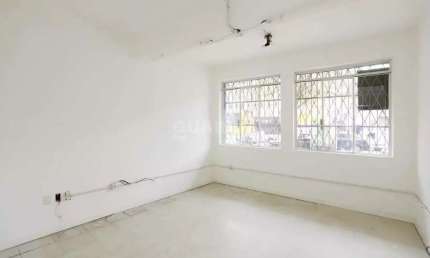 Sala comercial para alugar na Rua José do Patrocínio, 568, Cidade Baixa, Porto Alegre