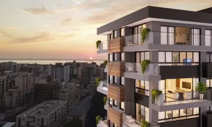 Apartamento com 3 quartos à venda na Rua Almirante Gonçalves, 181, Menino Deus, Porto Alegre