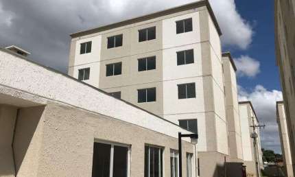 Apartamento com 2 quartos à venda na Rua dos Maias, 1175, Rubem Berta, Porto Alegre