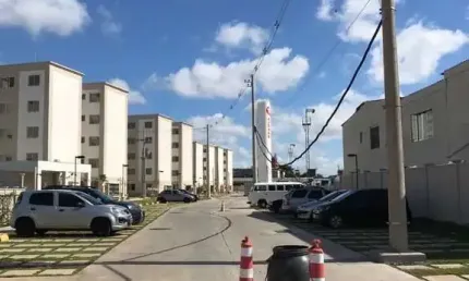 Apartamento com 2 quartos à venda na Rua dos Maias, 1175, Rubem Berta, Porto Alegre