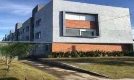 Apartamento com 1 quarto à venda na Avenida Alexandre Luiz, 291, Jardim Itu Sabará, Porto Alegre