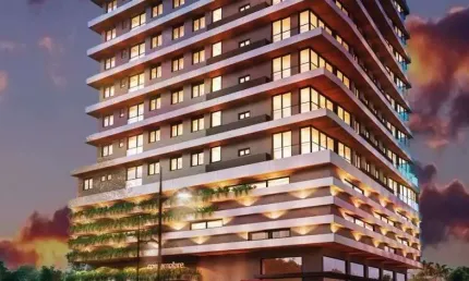 Apartamento com 2 quartos à venda na Avenida Ubirajara, Esquina Da Rua Ceci, -, Centro, Capão da Canoa