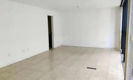 Conjunto/sala para venda - 37.94m², 0 dormitórios, centro histórico